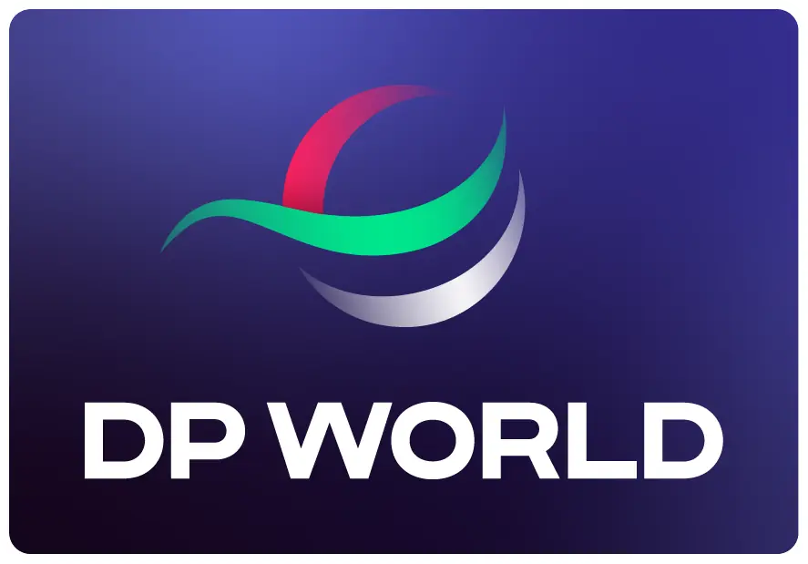 DP World