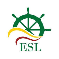 ESL Shipping
