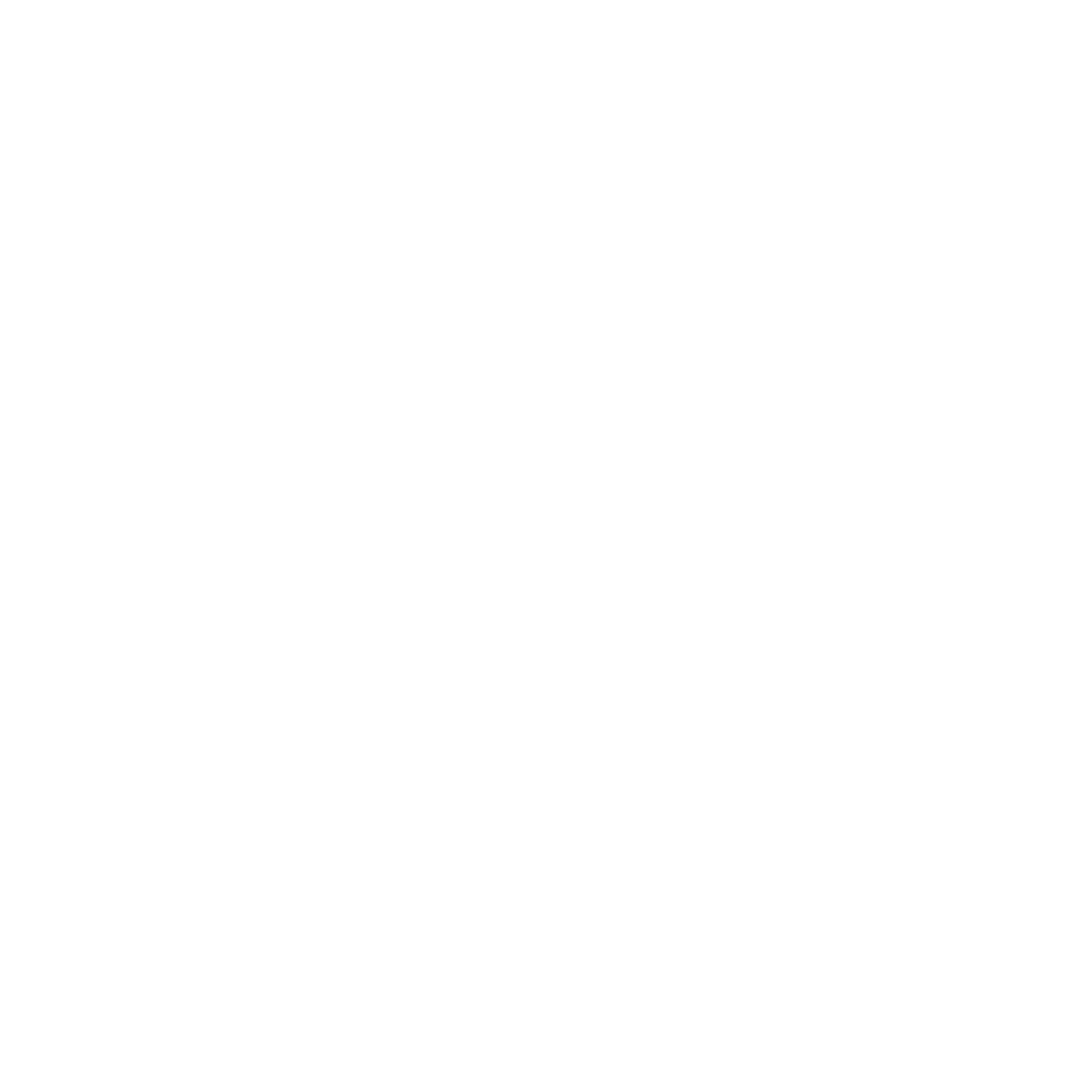 Africa Maritime Services
