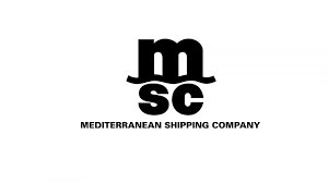 MSC Lines